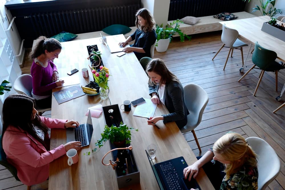 Content Marketing