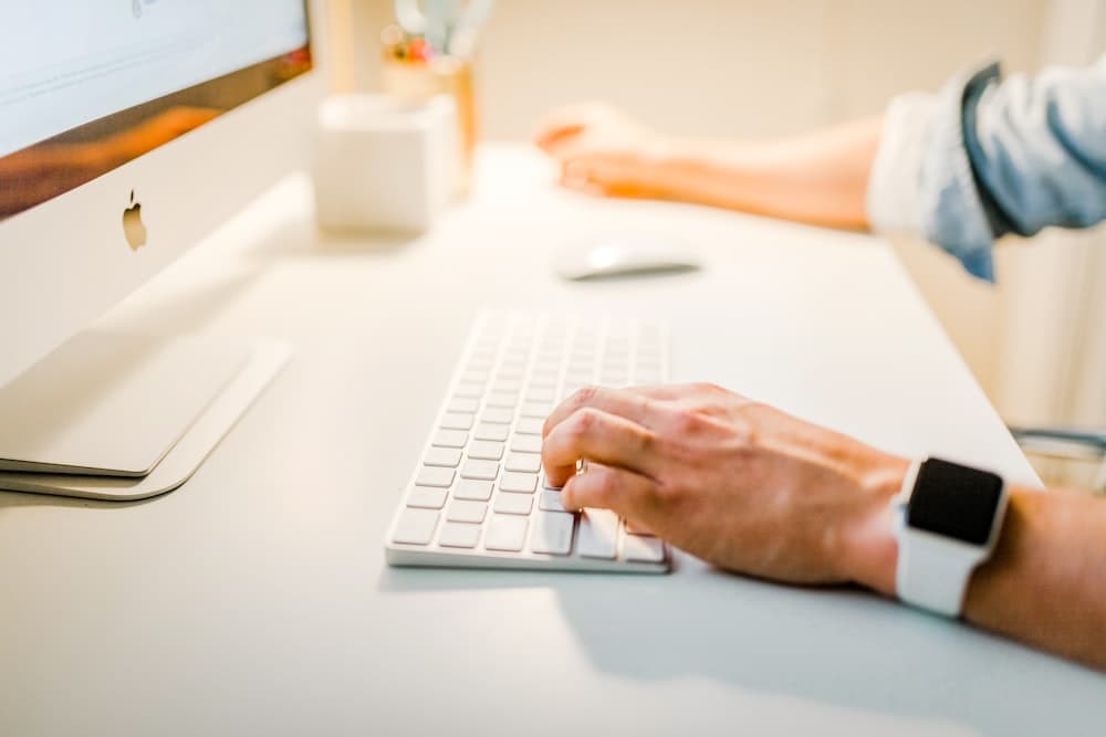 E-commerce Development