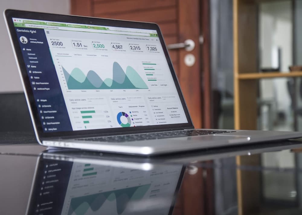 Digital Campaigns